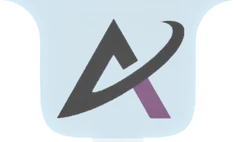 ics